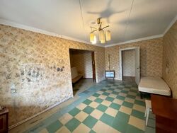 Продам 4-к квартиру на ж/м Победа, б-р Славы. Свой газ. котел! фото 6 Продам 4-к квартиру на ж/м Победа, б-р Славы. Свой газ. котел! фото 6