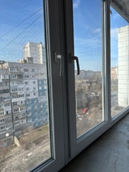 ������ 3-� �������� � �������� �� ��. ����, ������������-3 ���� 6