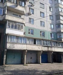 ������ 3-� �������� (�����) �� ��. ������������ (���������) ���� 13