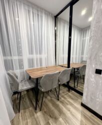 Продам 2-к квартиру в ЖК Днепровская Брама - 2, Слобожанское/Днепр фото 4 Продам 2-к квартиру в ЖК Днепровская Брама - 2, Слобожанское/Днепр фото 4