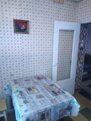 ������ ������� 1-� �������� �� ��. ������������, ��������� ���� 5