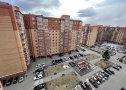 Продам 2-к квартиру в ЖК Счастливый, Дафи/Подстанция/Тополь фото 8 Продам 2-к квартиру в ЖК Счастливый, Дафи/Подстанция/Тополь фото 8