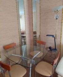 ������ 3-� �������� (�����������) �� ��. ���� 3, ������������-3 ���� 2