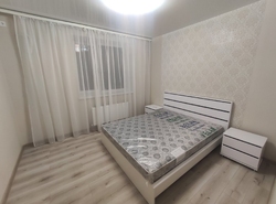 Продам 2-к квартиру в ЖК Днепровская Брама 1 фото 5 Продам 2-к квартиру в ЖК Днепровская Брама 1 фото 5
