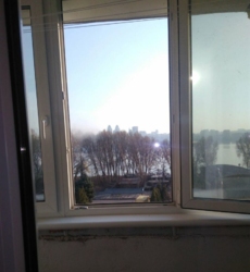 ������ ������� 1-� �������� �� ��. ������������, ��������� ���� 9