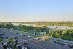 ������ 2-� �������� � �� ���������� �������, ������ ���� 12