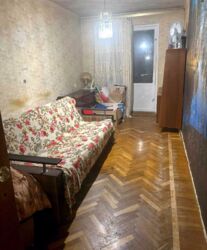 Продам 3-к квартиру в высотке на Калнышевского (Косиора), район ДК фото 8 Продам 3-к квартиру в высотке на Калнышевского (Косиора), район ДК фото 8