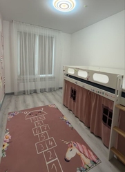 Продам 3-к квартиру в ЖК Хмельницкий/пр. Слобожанский/Косиора/Тверская фото 9 Продам 3-к квартиру в ЖК Хмельницкий/пр. Слобожанский/Косиора/Тверская фото 9