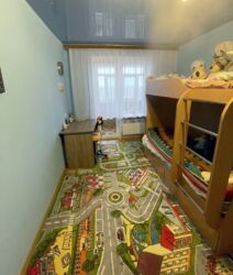 Продам 4-к квартиру на Слобожанском. Кирпич! Все остается! фото 12 Продам 4-к квартиру на Слобожанском. Кирпич! Все остается! фото 12