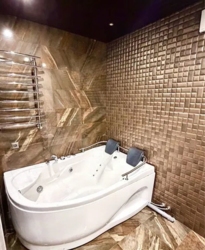 ������ 3-� �������� (117�2) � �� ���������� �������, ������ ���� 19