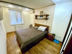 ������ 3-� �������� (77�2) �� ��. ����, ������������-3 ���� 8