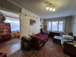 ������ 2-� �������� � ������ ��. ������������ (������ �����������) ���� 2