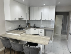 ������ 3-� �������� (104�2) � �� SokolovSky/����������� ���� 7