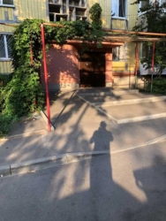  2-  (512)  / ,   14