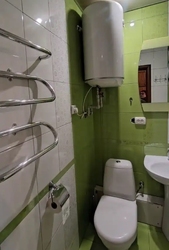 Продам 1-к квартиру на пр. Слобожанского / Воронежская фото 8 Продам 1-к квартиру на пр. Слобожанского / Воронежская фото 8
