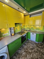  3-  (722)    /  /   8