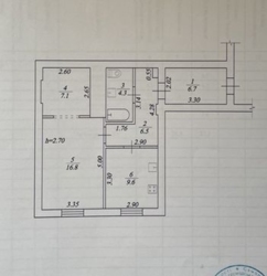 ������ 2-� �������� (�������� 51�2) � �������� �� ��. ������� / ������ ���� 17