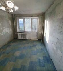 Продам 3-к квартиру в высотке, начало пр. Слобожанский фото 6 Продам 3-к квартиру в высотке, начало пр. Слобожанский фото 6