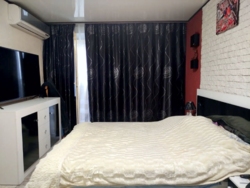 ������ 2-� �������� � �������, ������ ��. ������������ ���� 3