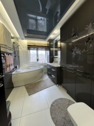 ������ 5-� �������� (105�2) �� ������������, ��������� ���� 18