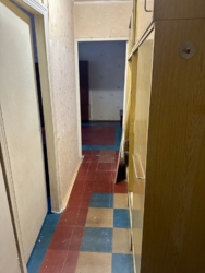 ������ 3-� �������� �� ��. ����, ������������-3 ���� 10