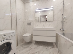 Продам 2-к квартиру в ЖК Днепровская Брама 1 фото 7 Продам 2-к квартиру в ЖК Днепровская Брама 1 фото 7