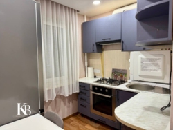   , , ,   () .,  ., 38  2