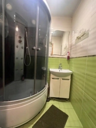 ������ 3-� �������� (70�2) � ��������� ������� �� �/� ������-3 ���� 10