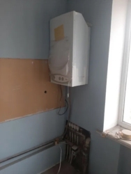 ������ 3-� �������� � �������������� ���������� �� ��. ���� / ������������ 3 ���� 4