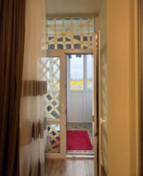 ������ 3-� �������� � ���������� ���������� �� ���������, ����� �� �������� ���� 7