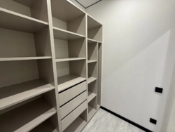 ������ 1-� �������� � �� ����������� ����� / ������������ ���� 8