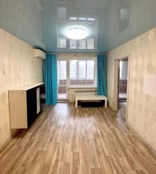 ������ 3-� �������� �� �/� ������������-1, ���������, ����� 131 �������� ���� 1