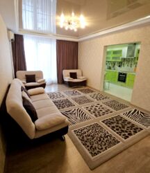 ������ 3-� �������� � �� �������-2, ��. 8 ����� / ������������ ���� 3