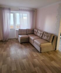 ������ 2-� �������� �� ��. ������������ / ���������, ����� ������ ���� 3