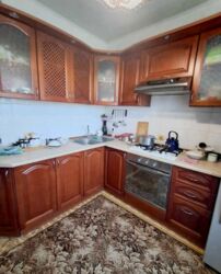 ������ 3-� �������� (�����) �� ��. ������������ (���������) ���� 2