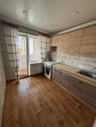 Продам 1-к квартиру (40м2) на Дементьева, Фрунзенский фото 1 Продам 1-к квартиру (40м2) на Дементьева, Фрунзенский фото 1