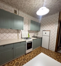  3-  (722), .  / . ! !  12