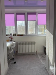 Продам 4-к квартиру с ремонтом на Любарского, Солнечный фото 8 Продам 4-к квартиру с ремонтом на Любарского, Солнечный фото 8