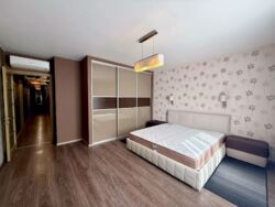 ������ 3-� �������� (105�2) � �� ������������ / ��. ��������� / ��. ������������ ���� 9