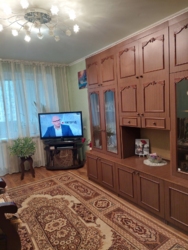 ������ 2-� �������� �� �/� ������������-3 / �������� ����� ���� 2