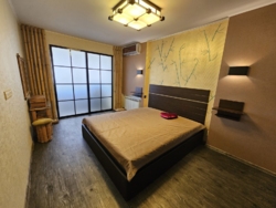  3-  (722)    /  /   12