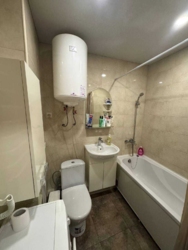 Продам 1-к квартиру (40м2) на Дементьева, Фрунзенский фото 9 Продам 1-к квартиру (40м2) на Дементьева, Фрунзенский фото 9