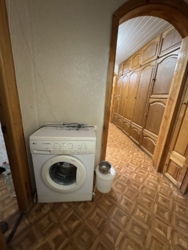 Продам 3-к квартиру (70м2) на ж/м Победа, пр. Героев фото 16 Продам 3-к квартиру (70м2) на ж/м Победа, пр. Героев фото 16