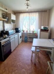 ������ 3-� �������� (72�2) �� ��������, ��. ������������ / ��������� ���� 1