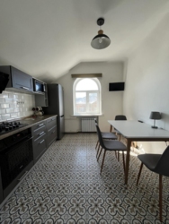 ������ 2-� �������� (�������� 51�2) � �������� �� ��. ������� / ������ ���� 1