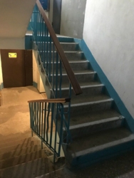 ������ ������� 3-� �������� (70�2) �� ������-6, ����������� ���� 17