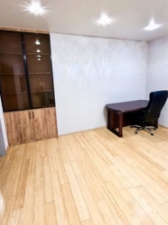 ������ 3-� �������� (117�2) � �� ���������� �������, ������ ���� 10