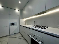 ������ 3-� �������� � ��������, �/� ������ 6 / ��. ������ ���� 14