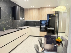 ������ 2-� �������� (80�2) � �� ����������� ����� ���� 9