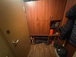 ������ 3-� �������� (72�2), ��. ������������� / ������ 3 / ���������� ���� 17